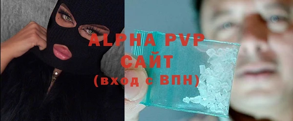 не бодяженный Дмитриев