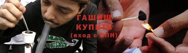 не бодяженный Дмитриев