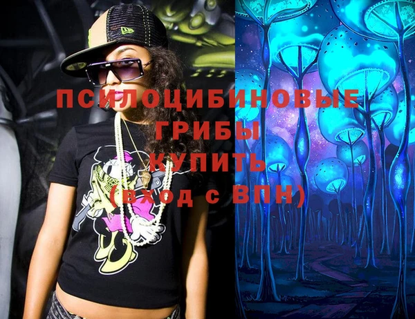 эйфоретик Дмитровск