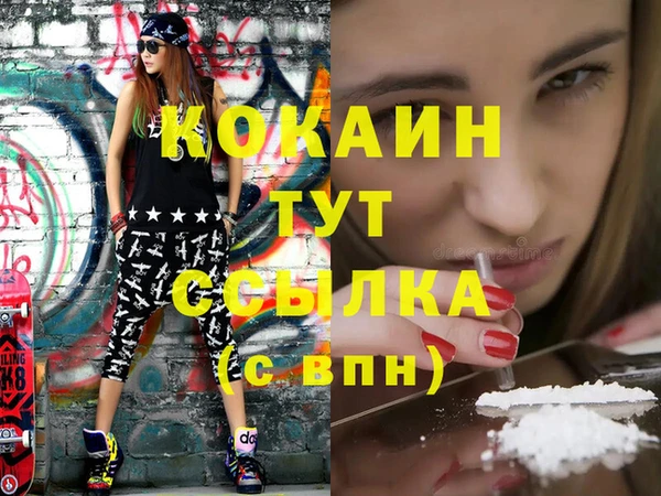 не бодяженный Дмитриев