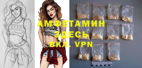 эйфоретик Дмитров