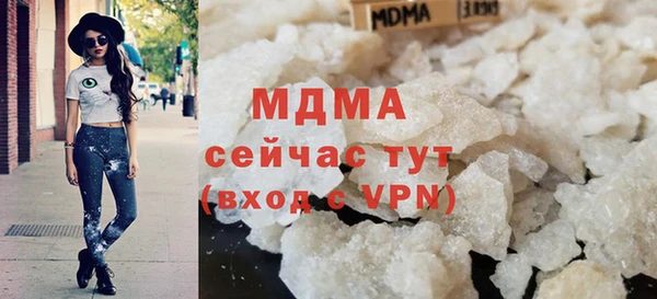 эйфоретик Дмитровск