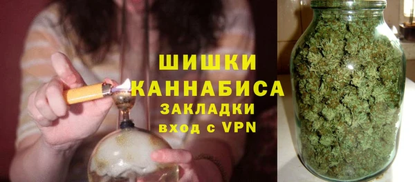 не бодяженный Дмитриев