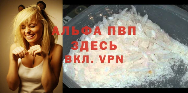 не бодяженный Дмитриев